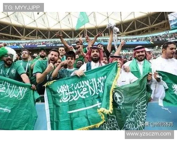 众多足球明星纷纷加盟沙特联赛引发热议的背后故事