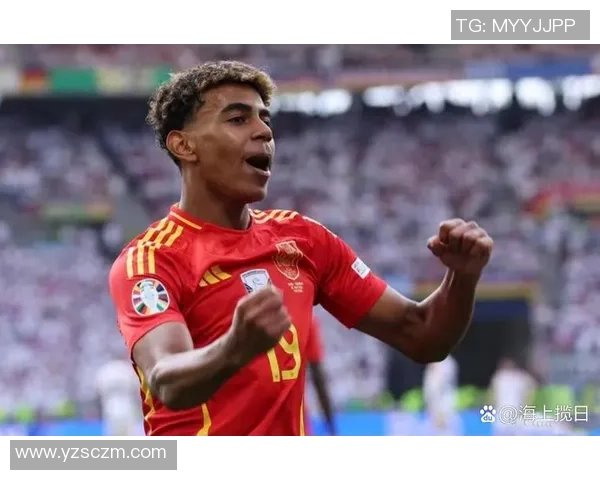 昔日足球巨星现状揭秘与未来发展动向分析