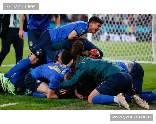 武汉网球队在欧锦赛积分榜上以54分稳居第一名展现强劲实力