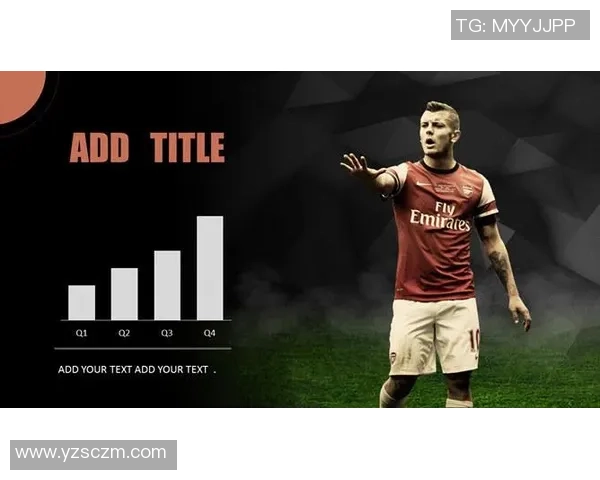 欧美足球明星分享心声与梦想的精彩发言视频合集