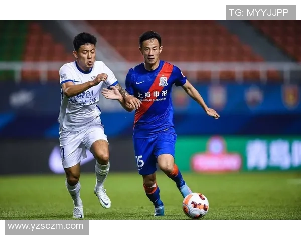 洲际杯积分榜更新武汉足球队以74分稳居榜首展现强劲实力