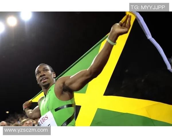 西安羽毛球队在钻石联赛中以91分稳居积分榜首位