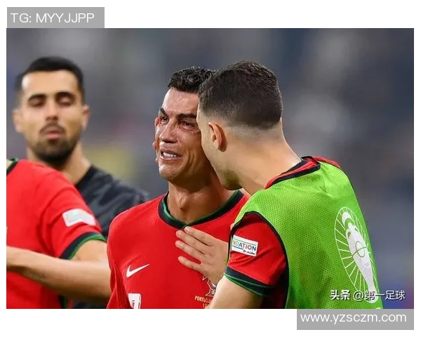 足球明星替补席背后的故事与荣耀:他们如何影响比赛与球队命运