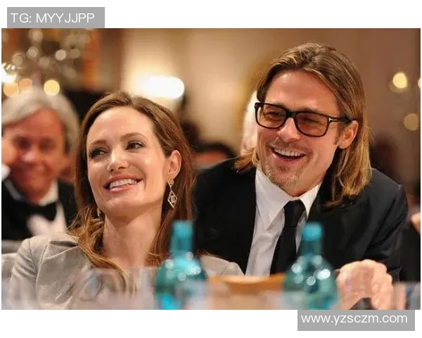 足球明星皮特夫妇的甜蜜生活与事业成就揭秘