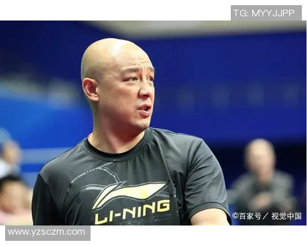 成都篮球队以99分高居大师赛积分榜首位展现强劲实力