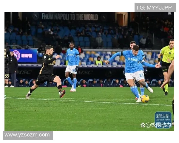 足球明星在比赛中头碰对手引发激烈争议与球迷热议的瞬间解析