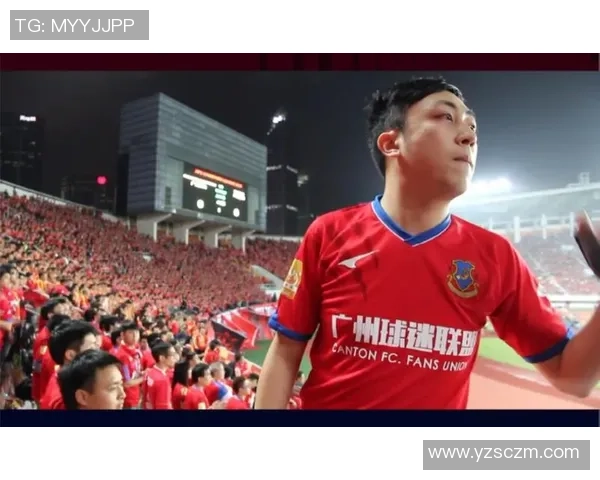 广州篮球队节奏体系解析与战术创新探讨