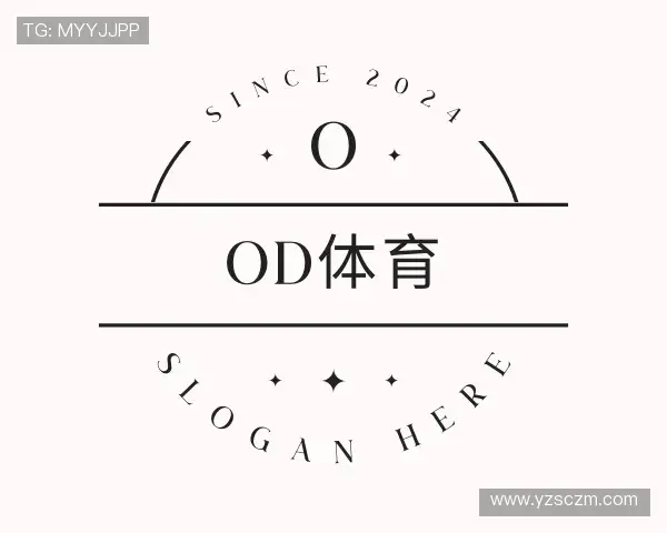 介绍OD体育官网